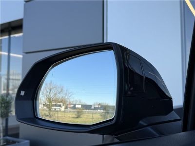 Audi SQ7 V8 40 TDI Clean Diesel 435 Tiptronic 8 Quattro 5pl   - 28
