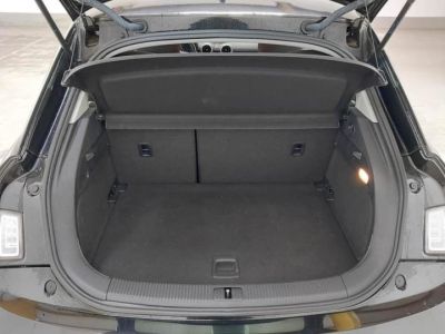 Audi A1 Sportback 10 TFSI ultra 95 Ambition   - 15