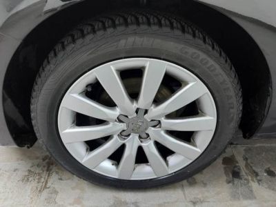 Audi A1 Sportback 10 TFSI ultra 95 Ambition   - 16