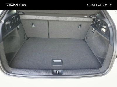Audi Q2 35 TDI 150ch S line S tronic 7   - 13
