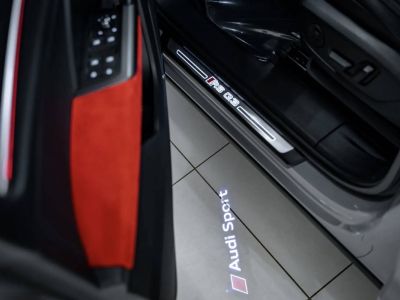 Audi RS Q3 rsq3 25 TFSI quattro S tronic   - 21