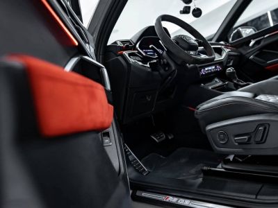 Audi RS Q3 rsq3 25 TFSI quattro S tronic   - 22