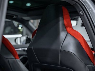 Audi RS Q3 rsq3 25 TFSI quattro S tronic   - 32