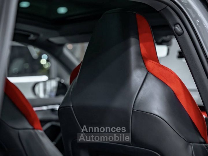 Audi RS Q3 rsq3 25 TFSI quattro S tronic - 32