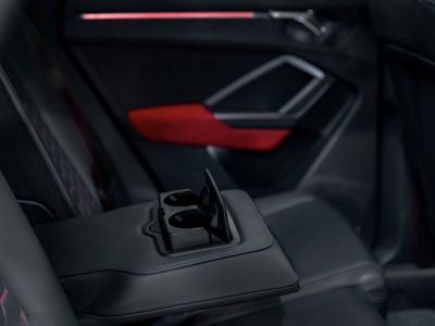 Audi RS Q3 rsq3 25 TFSI quattro S tronic   - 35