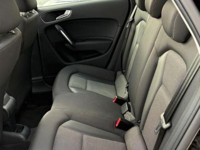 Audi A1 Sportback 12 TFSI 86 ch AMBITION XENON-TOIT OUVRANT   - 10