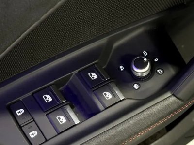 Audi RS3 Sedan 400cv   - 15