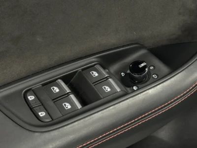Audi RS Q8 RSQ8 Quattro 600cv Model 2021   - 11