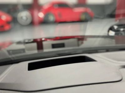 Audi RS Q8 RSQ8 Quattro 600cv Model 2021   - 12