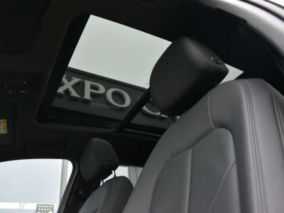 Audi Q3 35 TFSI S tronic - PANO DAK - LEDER - ELEK ZETELS - PDC -   - 9