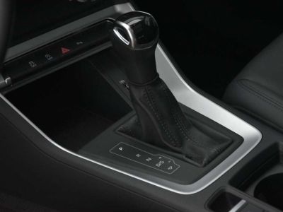 Audi Q3 35 TFSI S tronic - PANO DAK - LEDER - ELEK ZETELS - PDC -   - 10