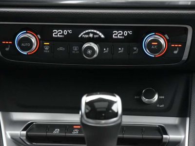 Audi Q3 35 TFSI S tronic - PANO DAK - LEDER - ELEK ZETELS - PDC -   - 14