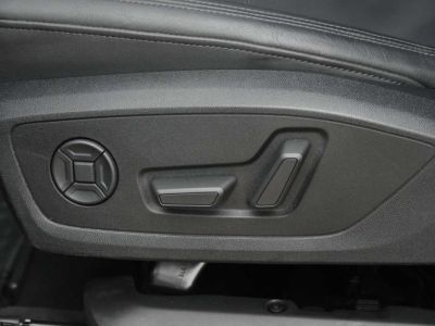 Audi Q3 35 TFSI S tronic - PANO DAK - LEDER - ELEK ZETELS - PDC -   - 18