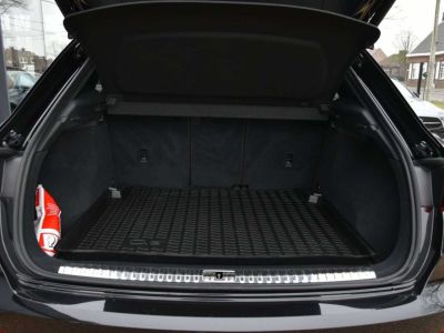 Audi Q3 35 TFSI S tronic - PANO DAK - LEDER - ELEK ZETELS - PDC -   - 21