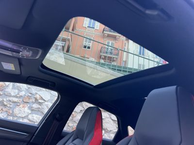 Audi RS Q3 Sportback S-Tronic 400   - 8