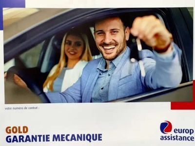 Audi A4 20 TDi 1ERPRO JANTES 18&#039; GPS CUIR CAMERA PDC TVA   - 18