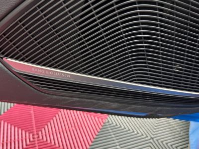 Audi RS5 SPORTBACK Phase 2 450 ch V6 29 TFSi Quattro Céramique ~ Pack Carbone complet ~ Bang Olufsen ~ Matri   - 9