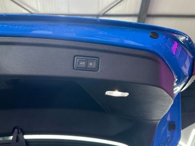 Audi RS5 SPORTBACK Phase 2 450 ch V6 29 TFSi Quattro Céramique ~ Pack Carbone complet ~ Bang Olufsen ~ Matri   - 34