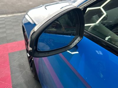 Audi RS5 SPORTBACK Phase 2 450 ch V6 29 TFSi Quattro Céramique ~ Pack Carbone complet ~ Bang Olufsen ~ Matri   - 44