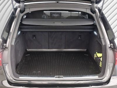 Audi A4 Avant 50 TDI quattro S line PANO NAVI LED LM   - 6