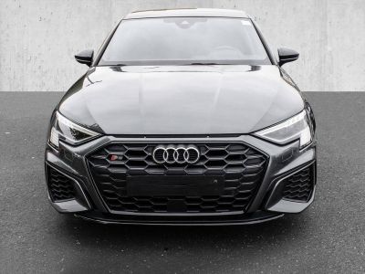 Audi S3 Sportback TFSI S Line S tronic PANO   - 2