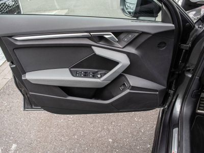 Audi S3 Sportback TFSI S Line S tronic PANO   - 18