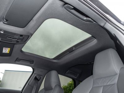 Audi S3 Sportback TFSI S Line S tronic PANO   - 19