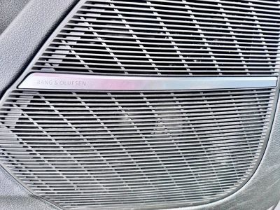 Audi Q8 50TDI 3x S Line Pano Matrix Air ACC B&O 360°   - 15