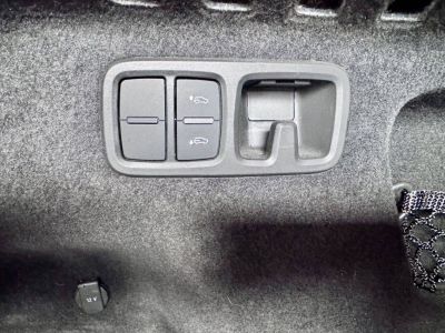 Audi Q8 50TDI 3x S Line Pano Matrix Air ACC B&O 360°   - 25