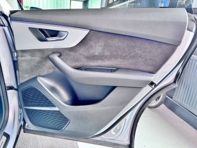 Audi Q8 50TDI 3x S Line Pano Matrix Air ACC B&O 360°   - 28