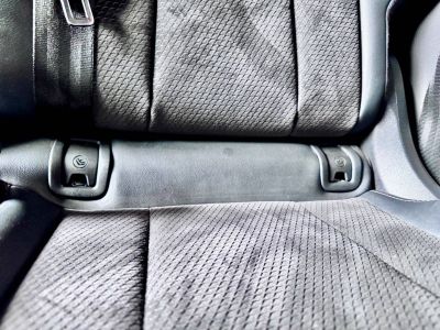 Audi Q8 50TDI 3x S Line Pano Matrix Air ACC B&O 360°   - 29