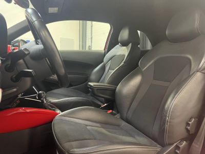 Audi A1 18 TFSI S-TRONIC 192 CH S LINE   - 10