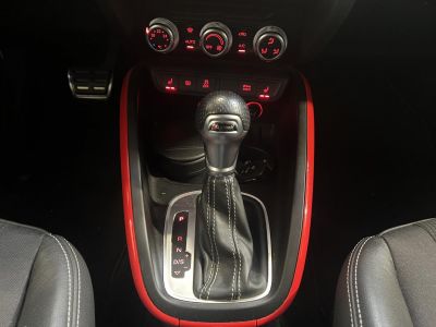 Audi A1 18 TFSI S-TRONIC 192 CH S LINE   - 14