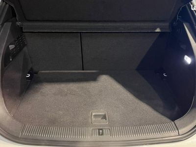 Audi S1 sportback quattro 20 tfsi 231 cv garantie 6 mois   - 17