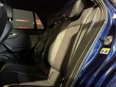 Audi Q2 sline 35 tfsi 150 cv s-tronic 7 garantie 6 mois   - 14