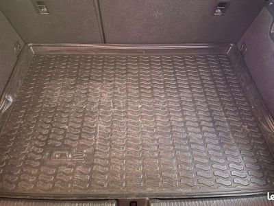 Audi Q2 sline 35 tfsi 150 cv s-tronic 7 garantie 6 mois   - 16