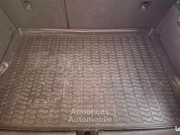 Audi Q2 sline 35 tfsi 150 cv s-tronic 7 garantie 6 mois - 16