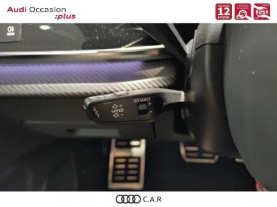 Audi RS Q8 Tiptronic 8 Quattro   - 17