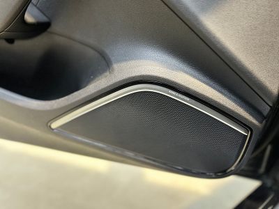 Audi S3 BERLINE 20 TFSI 300 cv Quattro S-Tronic 6   - 29