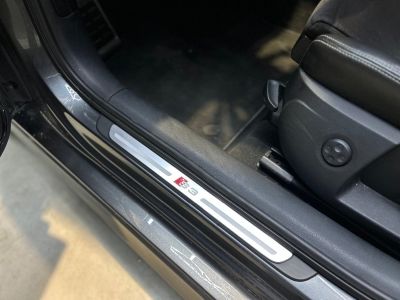 Audi S3 BERLINE 20 TFSI 300 cv Quattro S-Tronic 6   - 30