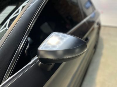 Audi S3 BERLINE 20 TFSI 300 cv Quattro S-Tronic 6   - 40