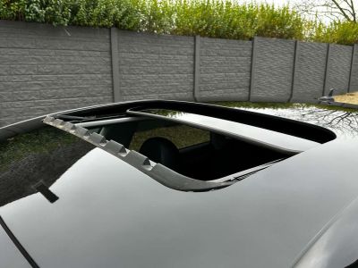 Audi A5 18TFSI -S line-BTE AUTO-CUIR-XENON-NAVI-PANO DAK   - 7