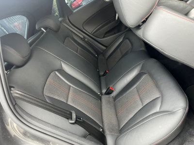 Audi S1 SPORTBACK 20 TFSI 231 Quattro   - 17