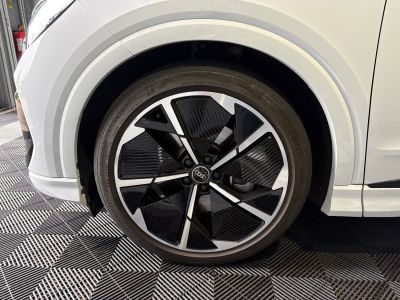 Audi Q4 E-Tron 50 QUATTRO 299 82 kwh S-LINE   - 20