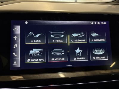 Audi Q4 E-Tron 50 QUATTRO 299 82 kwh S-LINE   - 11