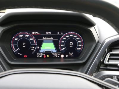 Audi Q4 E-Tron 50 QUATTRO 299 82 kwh S-LINE   - 18