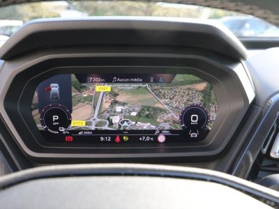 Audi Q4 E-Tron 50 QUATTRO 299 82 kwh S-LINE   - 15