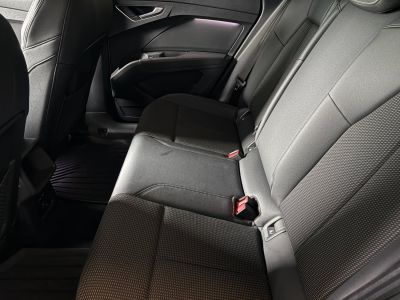 Audi Q4 E-Tron 50 QUATTRO 299 82 kwh S-LINE   - 29