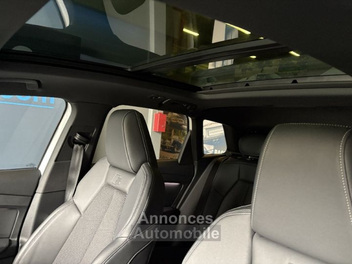 Audi Q4 E-Tron 50 QUATTRO 299 82 kwh S-LINE - 9
