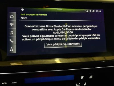 Audi Q4 E-Tron 50 QUATTRO 299 82 kwh S-LINE   - 40